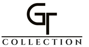 GT COLLECTION