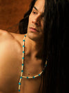 Collar Cádiz by Óscar Higares - Me Las Merezco